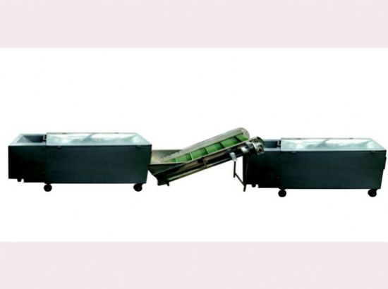 點(diǎn)擊查看詳細(xì)信息<br>標(biāo)題：白蘿卜 閱讀次數(shù)：3141