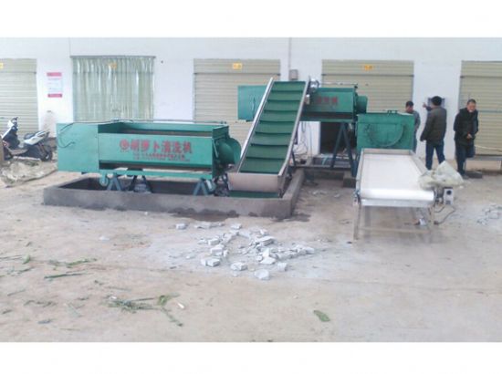 點擊查看詳細信息<br>標題：流水線作業(yè) 閱讀次數(shù)：2933