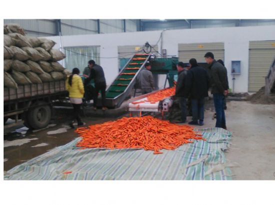 點擊查看詳細信息<br>標題：流水線作業(yè) 閱讀次數(shù)：2997