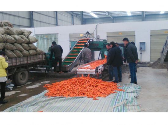 點擊查看詳細信息<br>標題：流水線作業(yè) 閱讀次數(shù)：3194