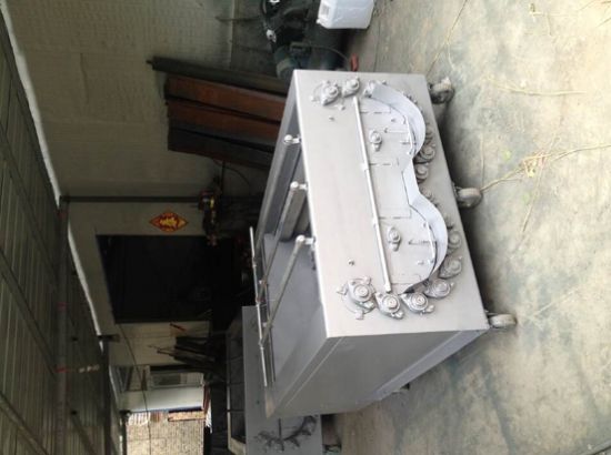 點(diǎn)擊查看詳細(xì)信息<br>標(biāo)題：核桃清洗機(jī) 閱讀次數(shù)：2773