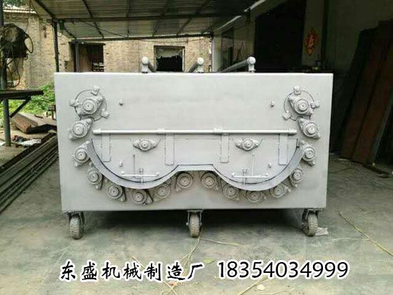 點擊查看詳細信息<br>標(biāo)題：核桃清洗機 閱讀次數(shù)：2849