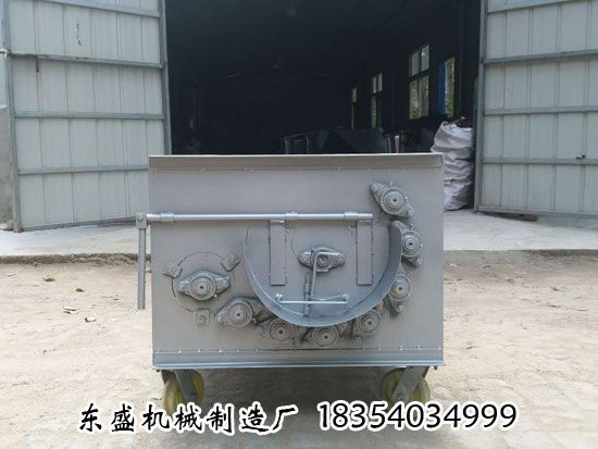 點(diǎn)擊查看詳細(xì)信息<br>標(biāo)題：核桃清洗機(jī) 閱讀次數(shù)：3715